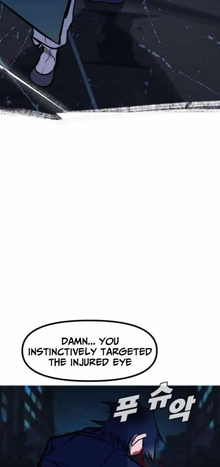 Chapter 16 — page 82