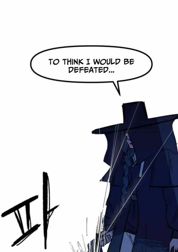 Chapter 16 — page 84