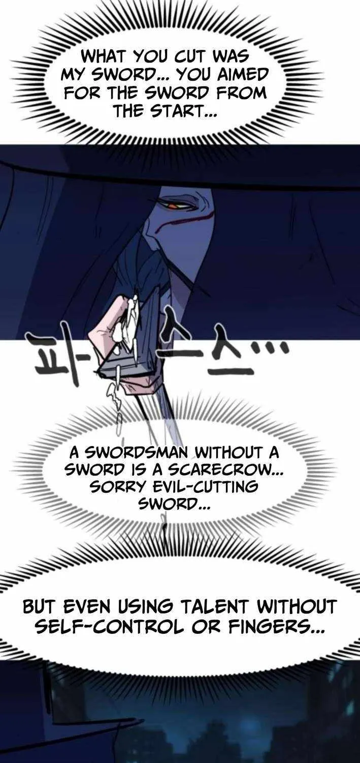 Chapter 16 — page 86