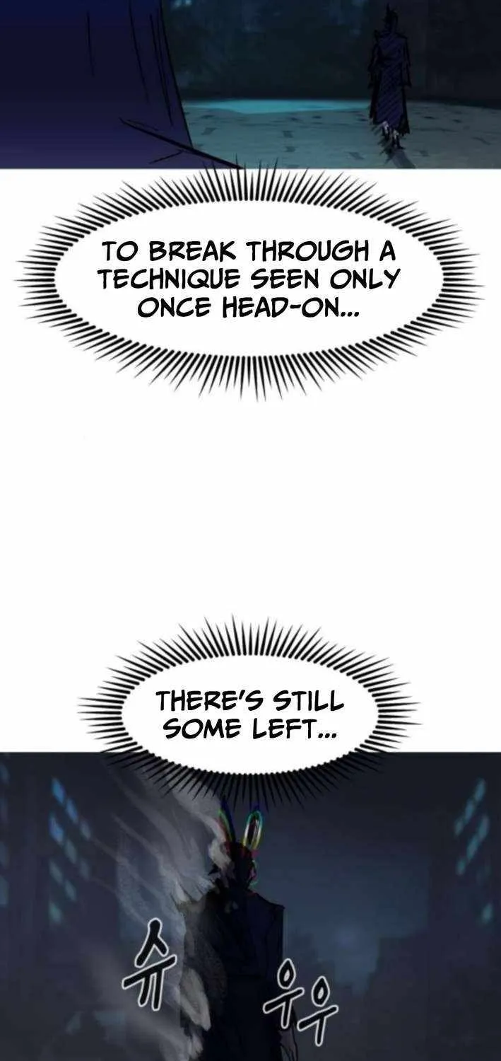 Chapter 16 — page 87