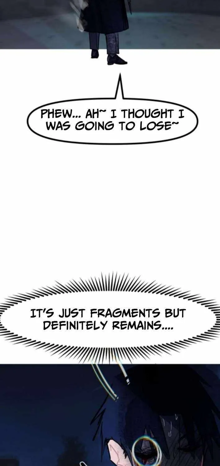Chapter 16 — page 88