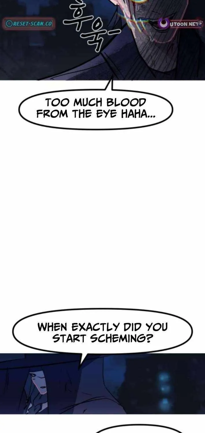 Chapter 16 — page 89