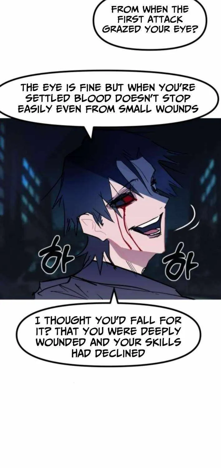Chapter 16 — page 90