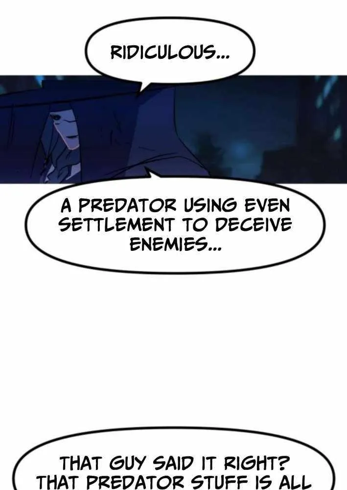 Chapter 16 — page 91