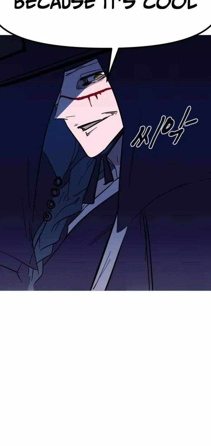 Chapter 16 — page 94