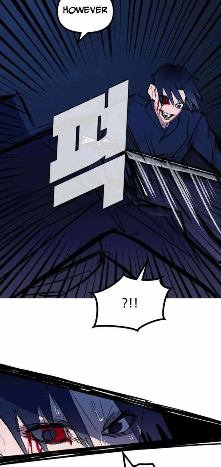 Chapter 16 — page 96
