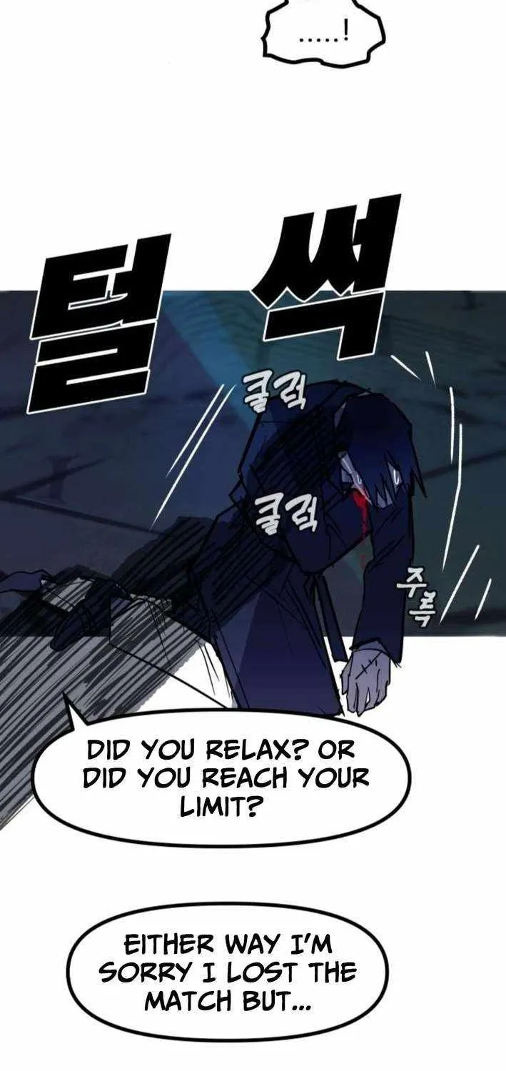 Chapter 16 — page 97
