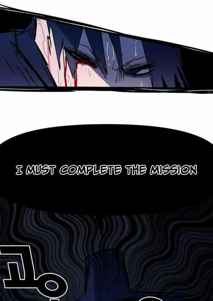 Chapter 16 — page 98