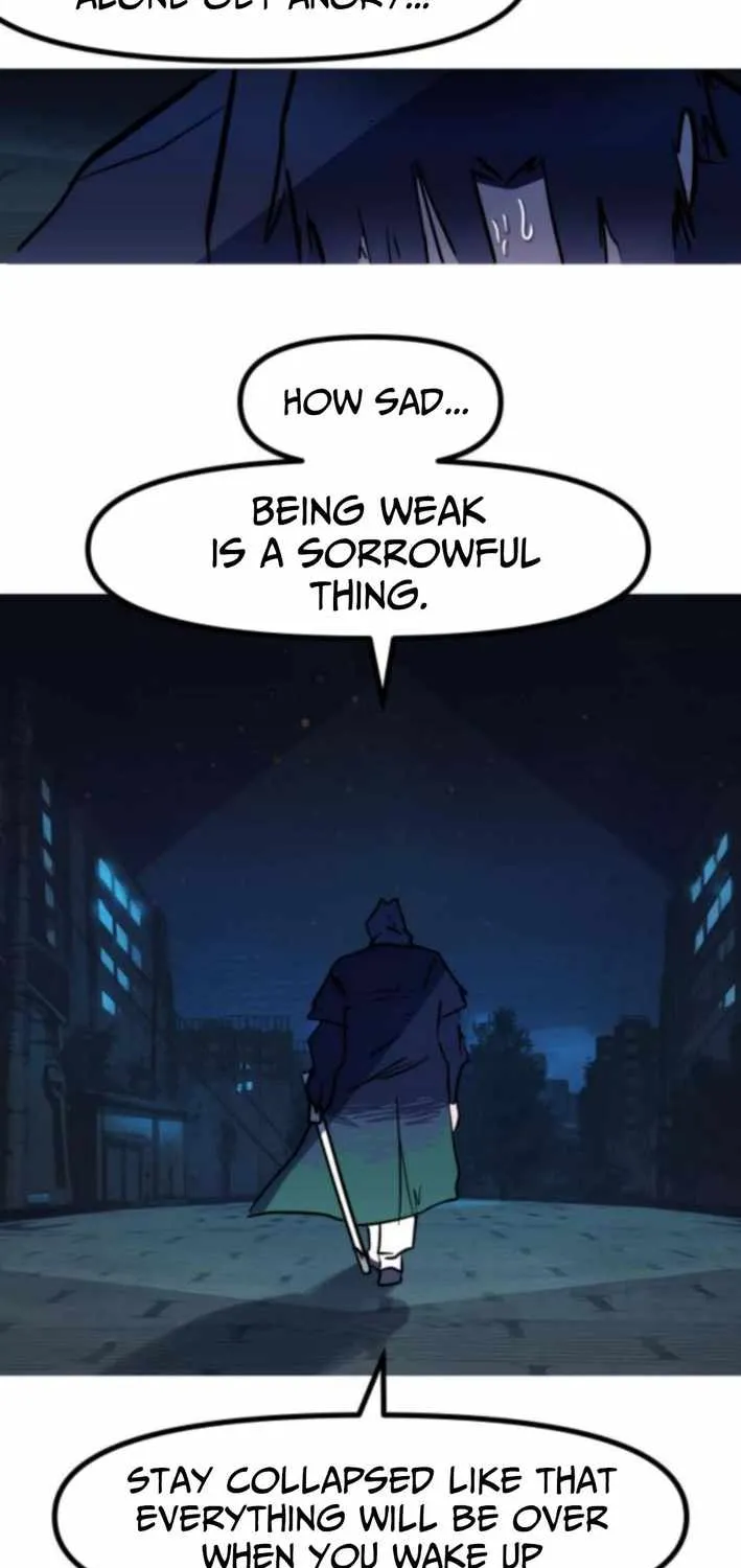 Chapter 17 — page 12