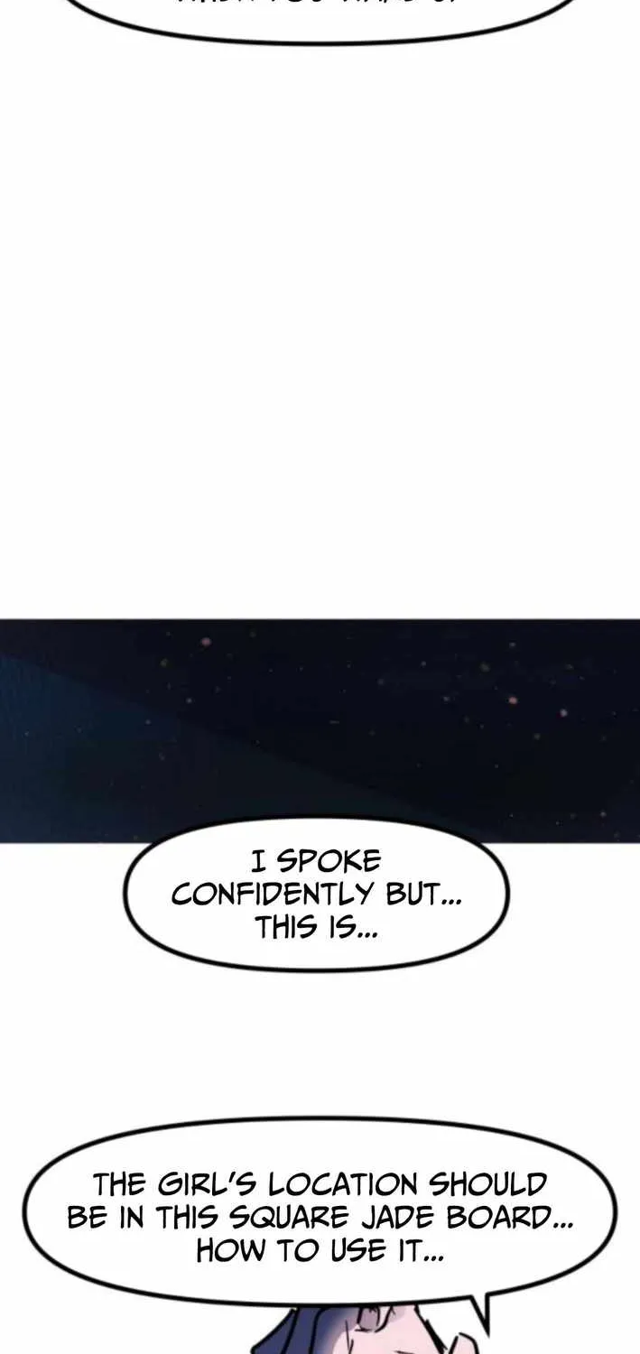 Chapter 17 — page 13