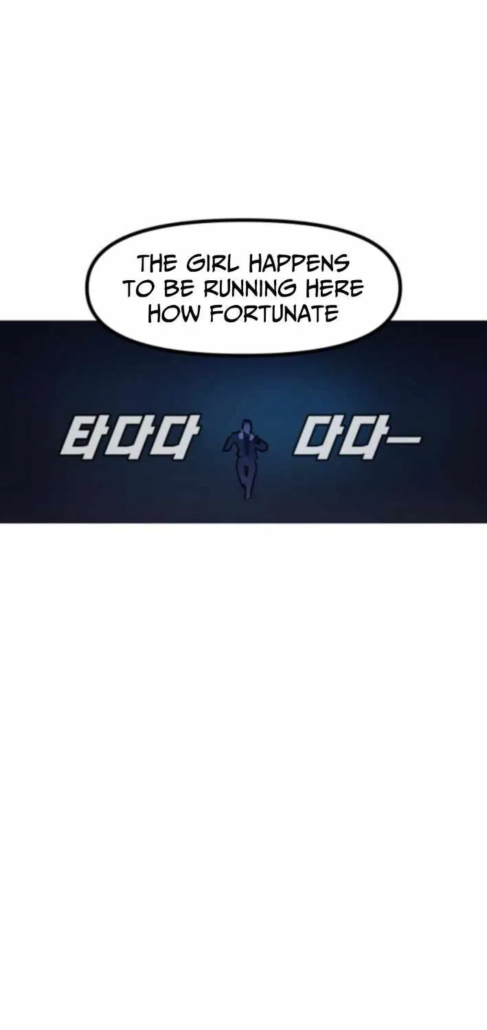 Chapter 17 — page 16