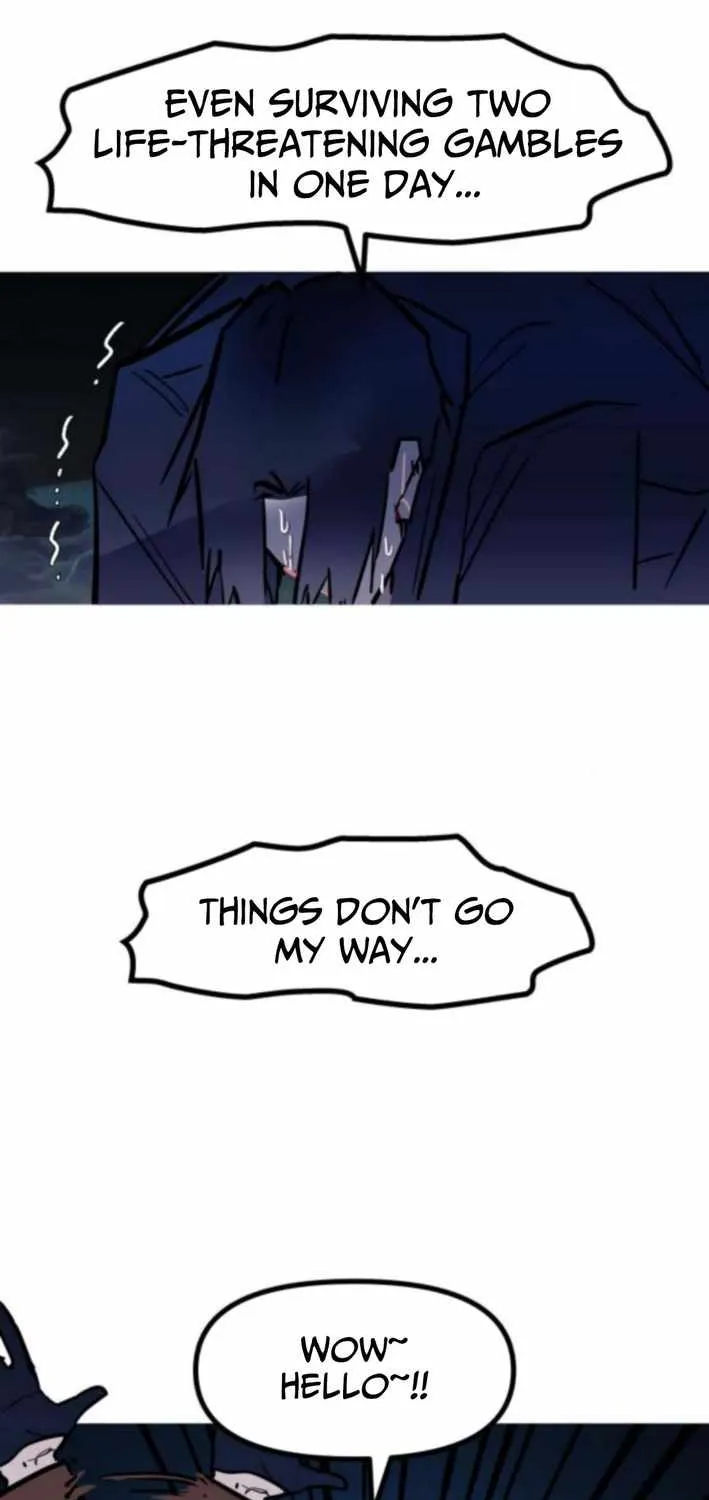 Chapter 17 — page 17