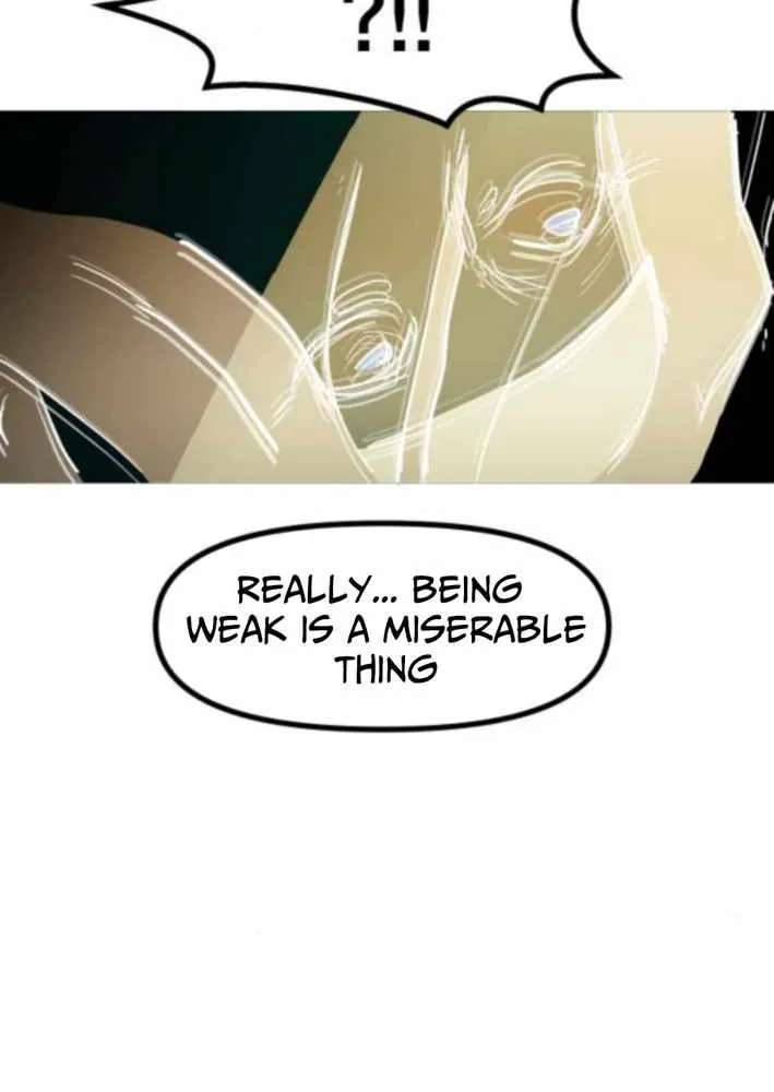 Chapter 17 — page 21