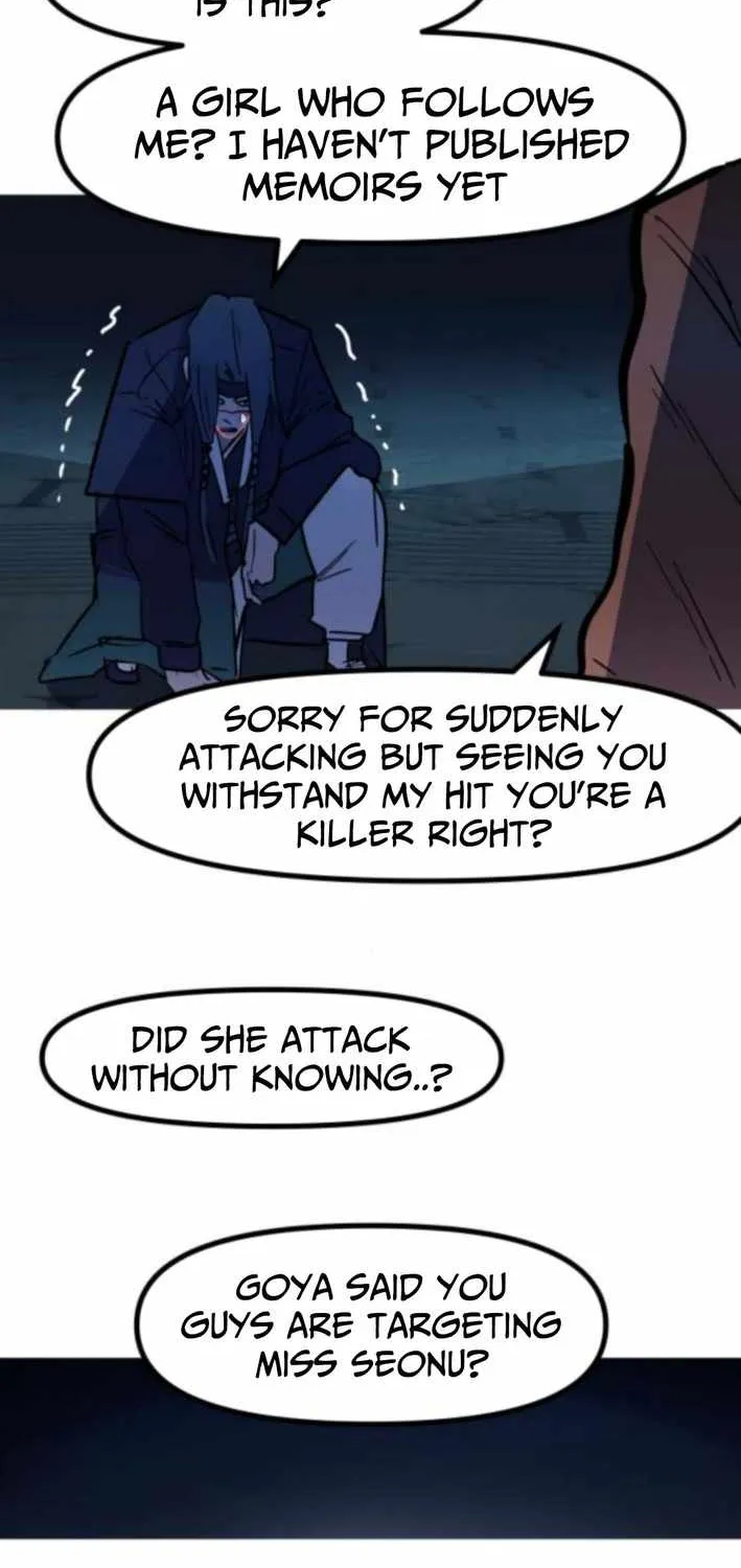 Chapter 17 — page 23