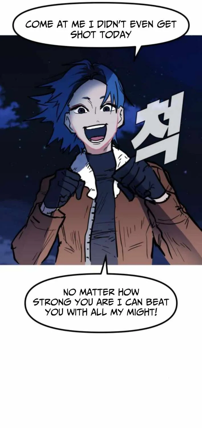 Chapter 17 — page 24