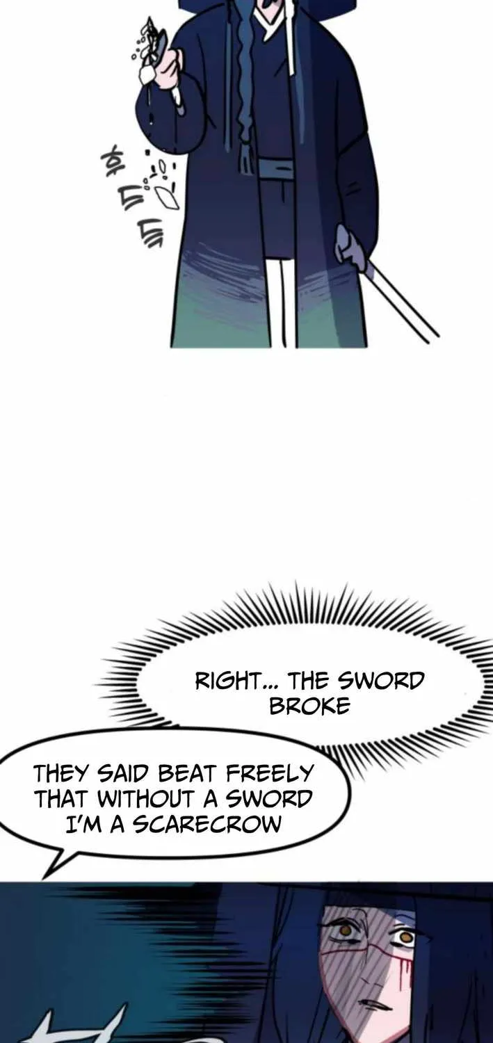 Chapter 17 — page 27