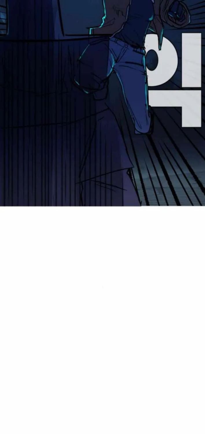 Chapter 17 — page 29