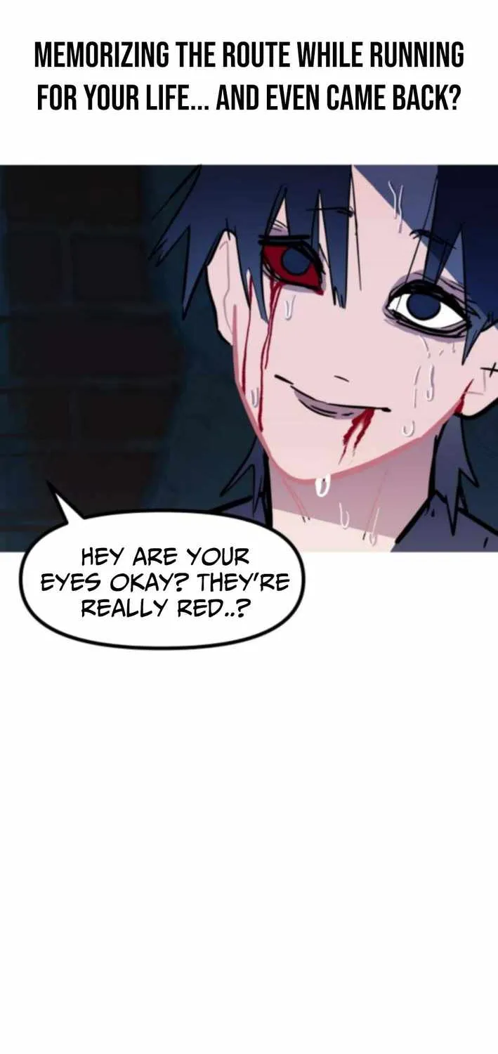 Chapter 17 — page 34