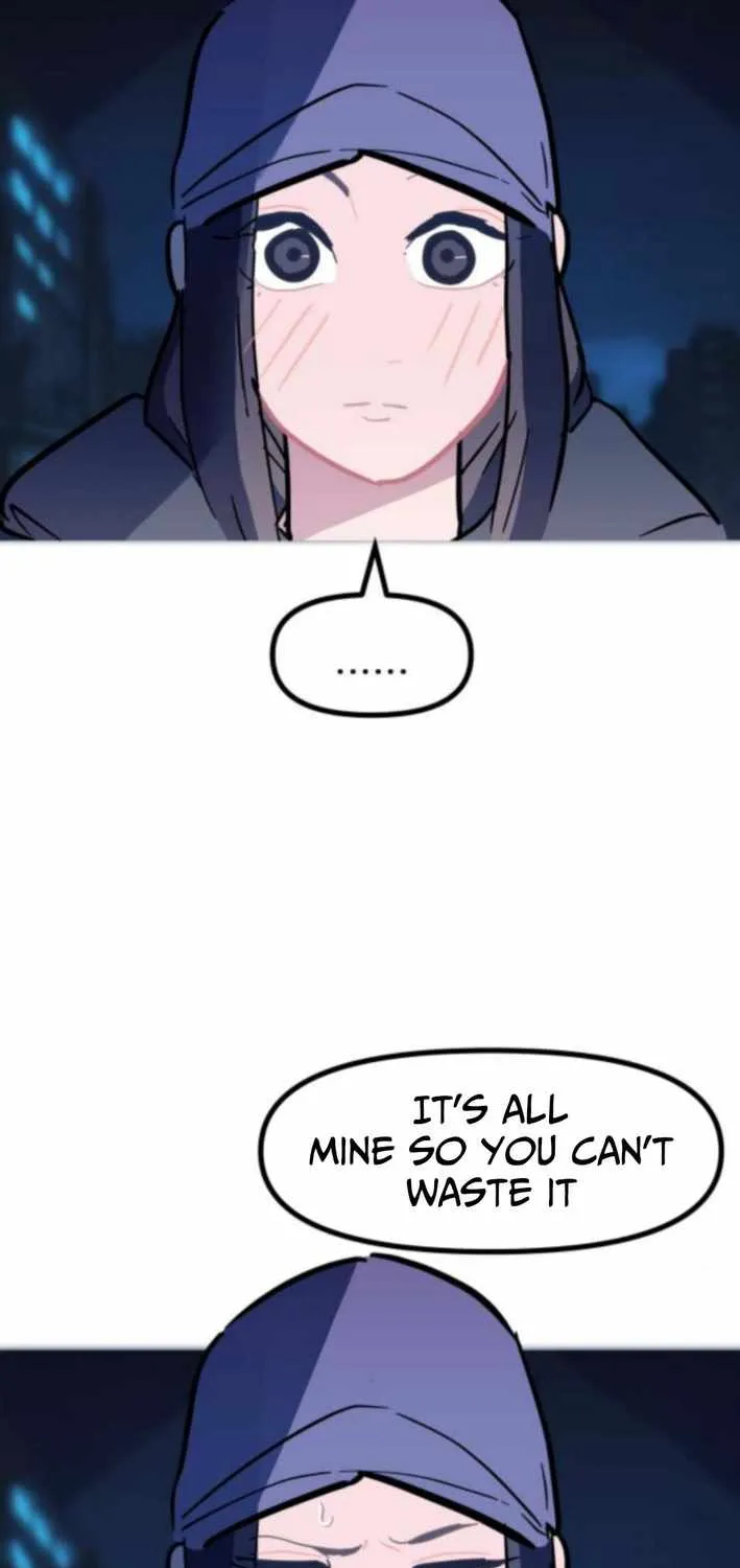 Chapter 17 — page 40