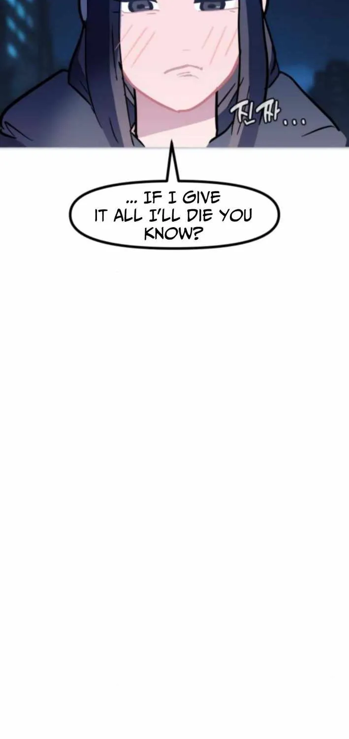 Chapter 17 — page 41