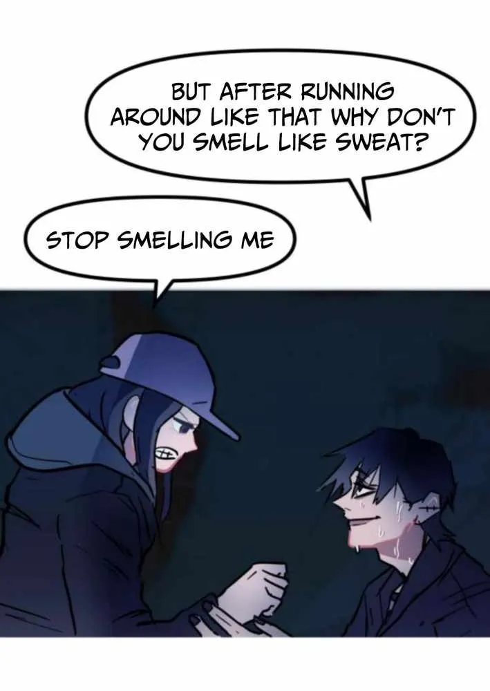 Chapter 17 — page 42