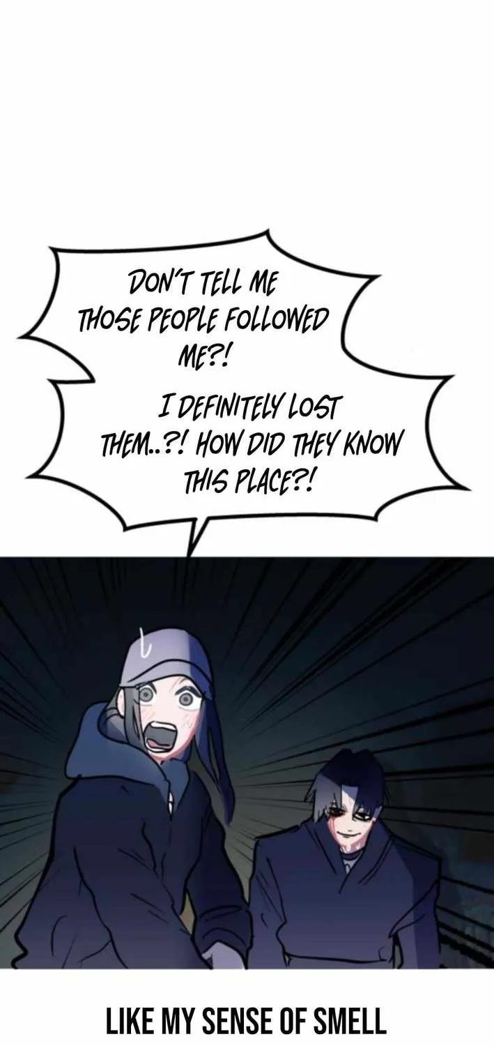 Chapter 17 — page 46