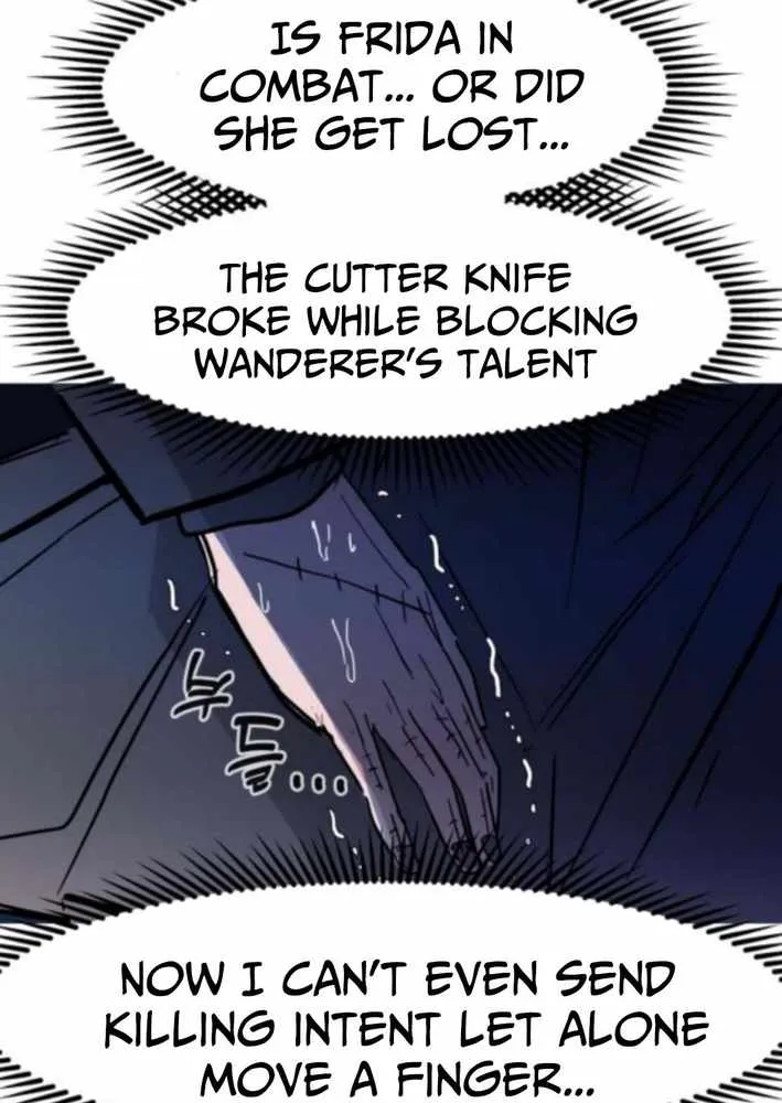 Chapter 17 — page 49