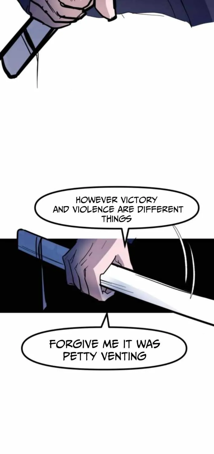 Chapter 17 — page 5