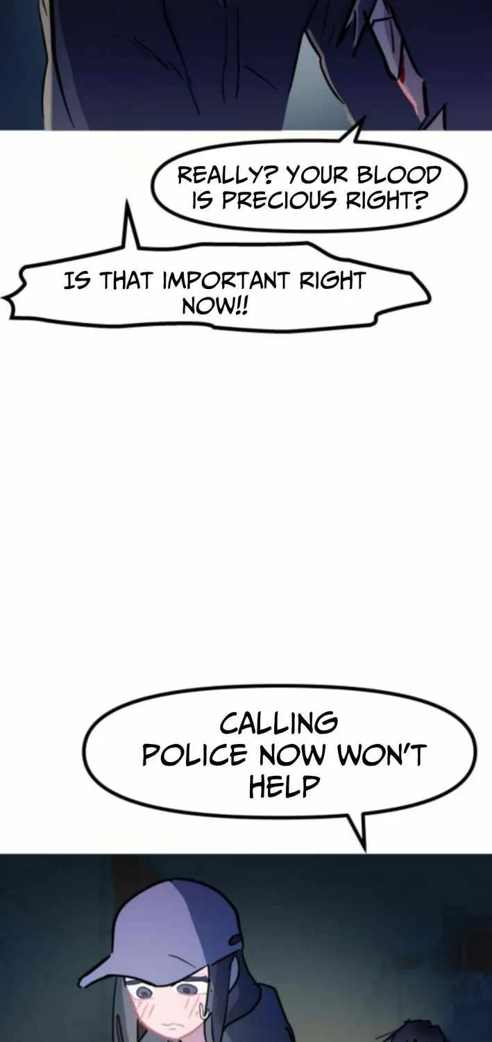 Chapter 17 — page 52