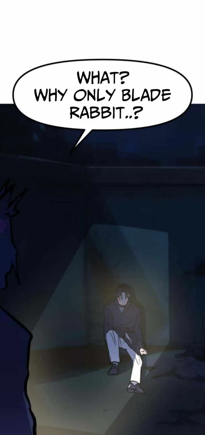 Chapter 17 — page 58