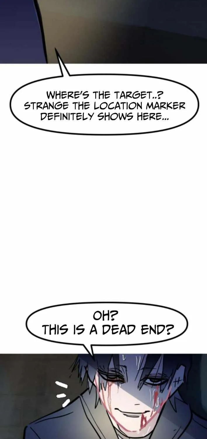Chapter 17 — page 59