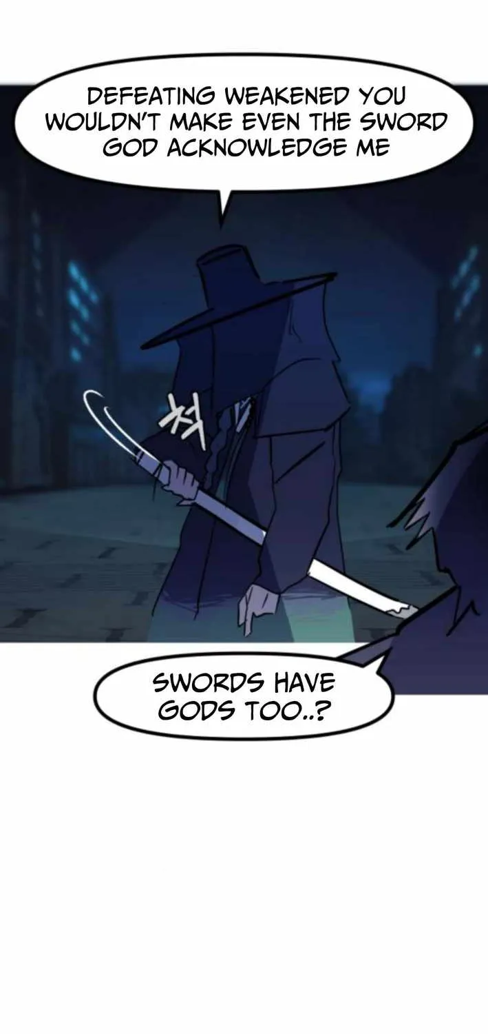 Chapter 17 — page 6