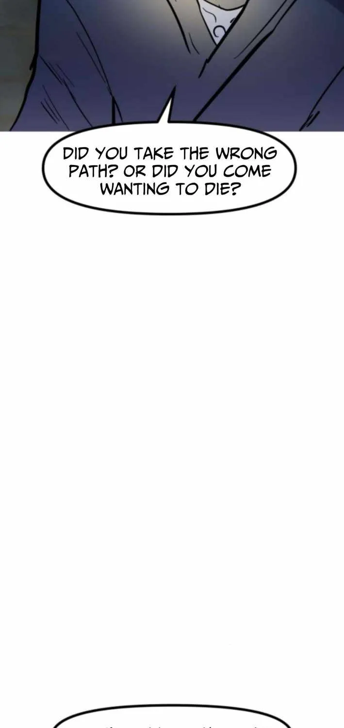 Chapter 17 — page 60