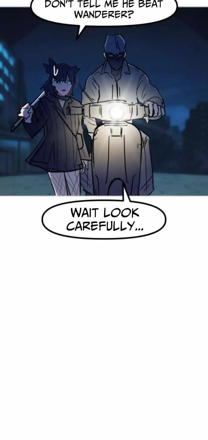 Chapter 17 — page 61