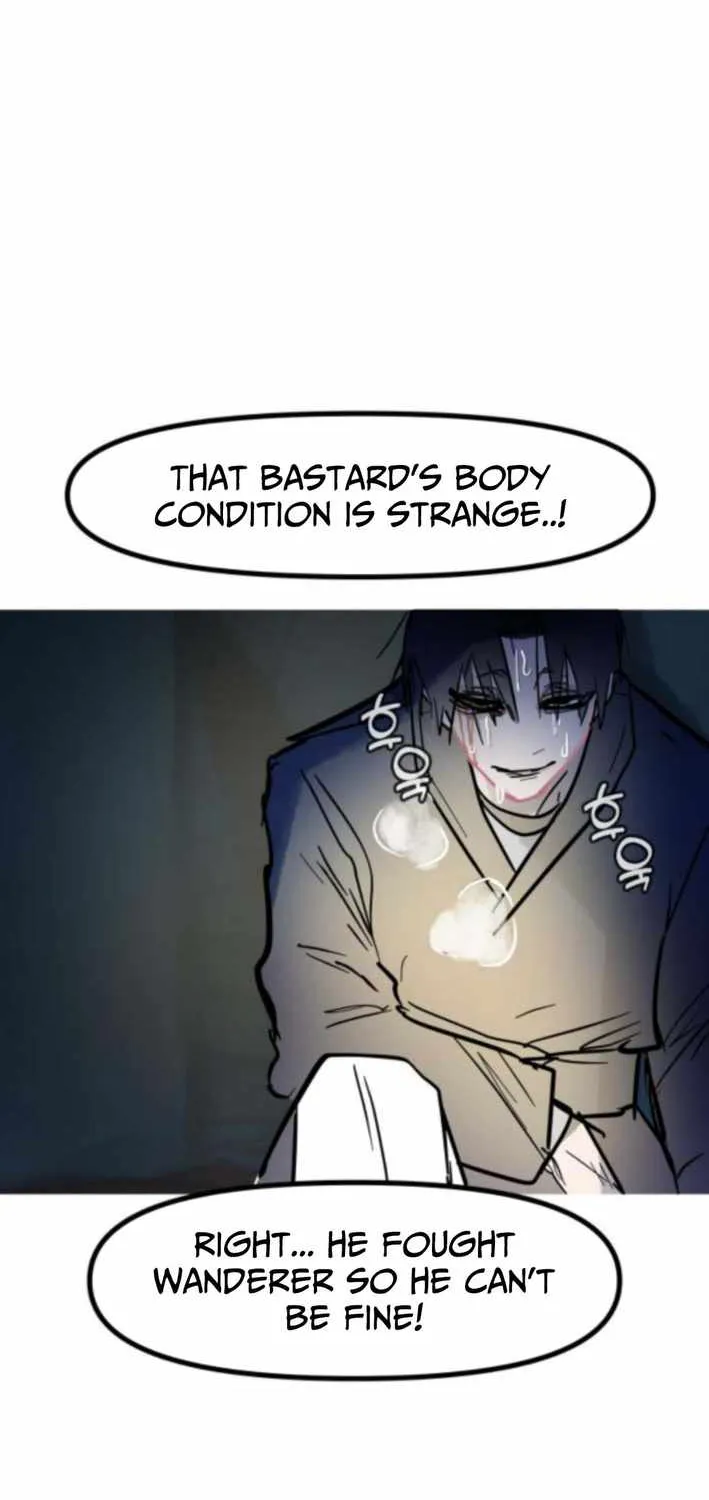 Chapter 17 — page 62