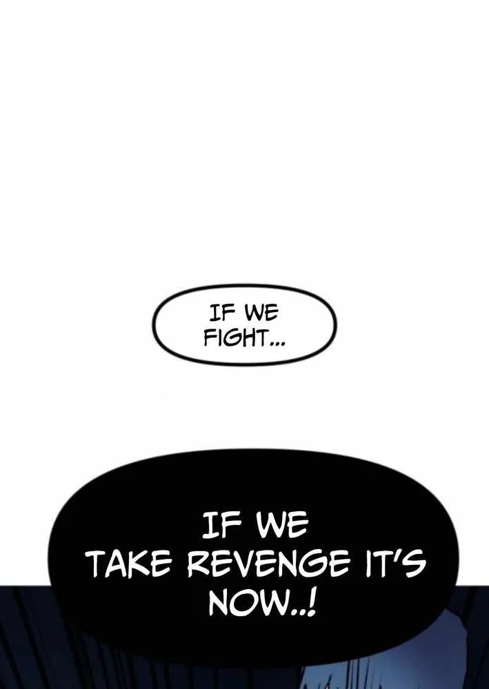Chapter 17 — page 63