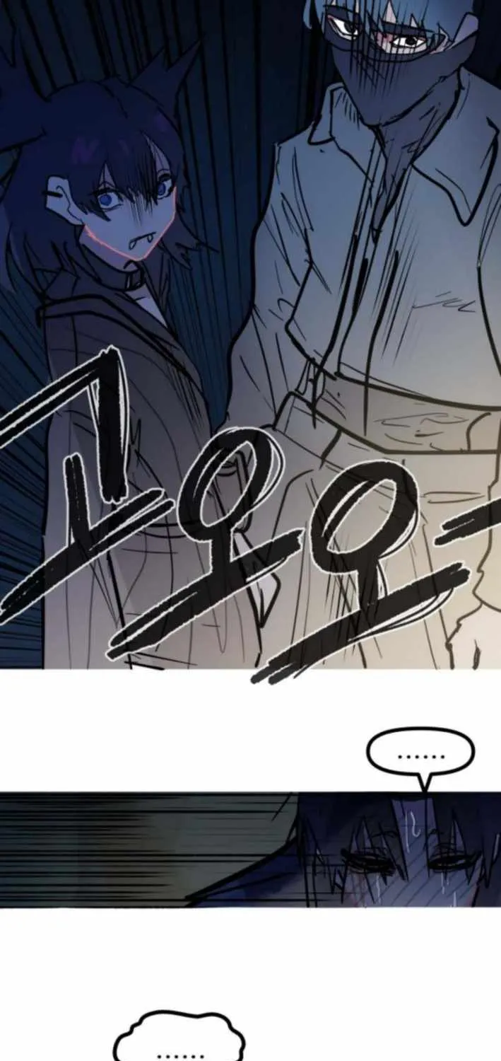 Chapter 17 — page 64
