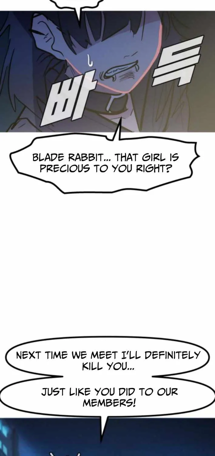 Chapter 17 — page 65