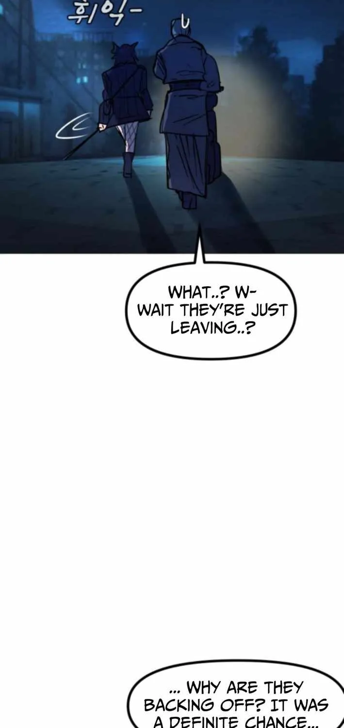 Chapter 17 — page 66