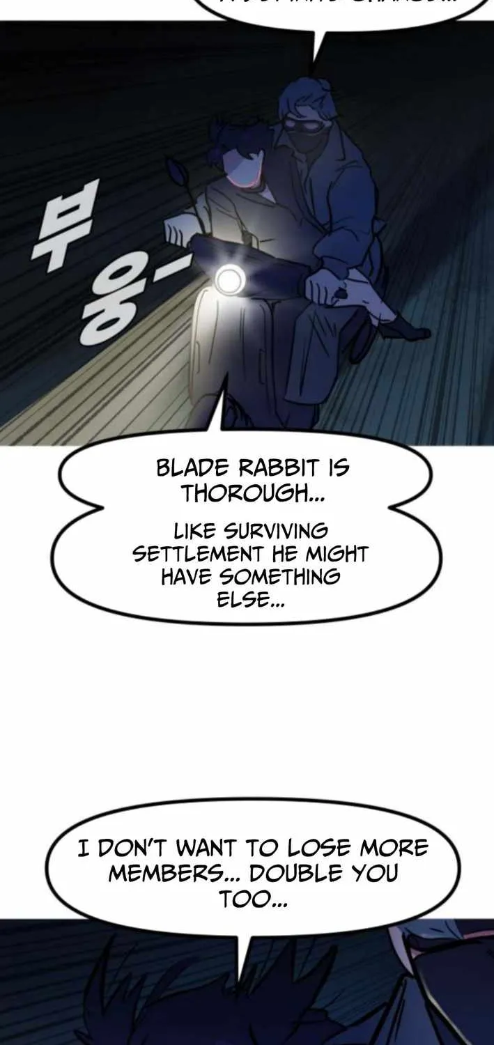 Chapter 17 — page 67