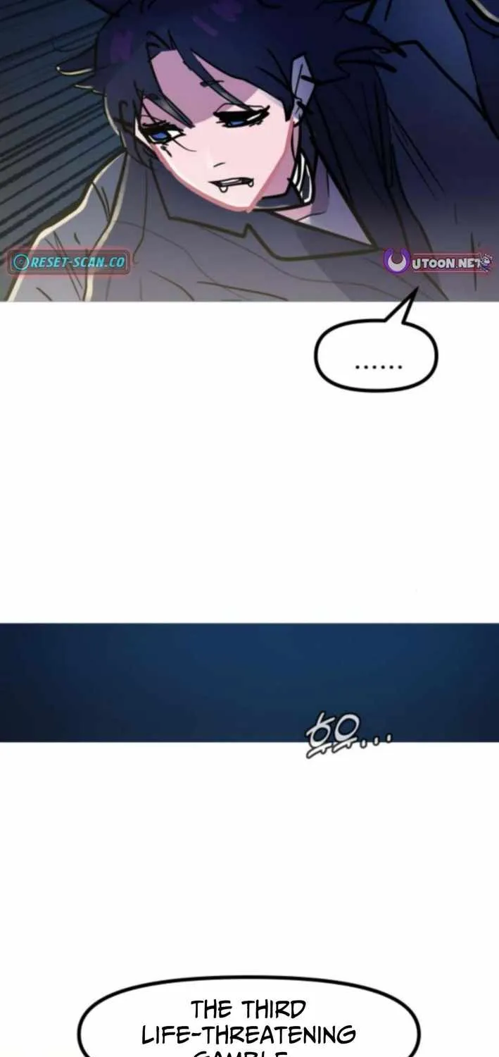 Chapter 17 — page 68