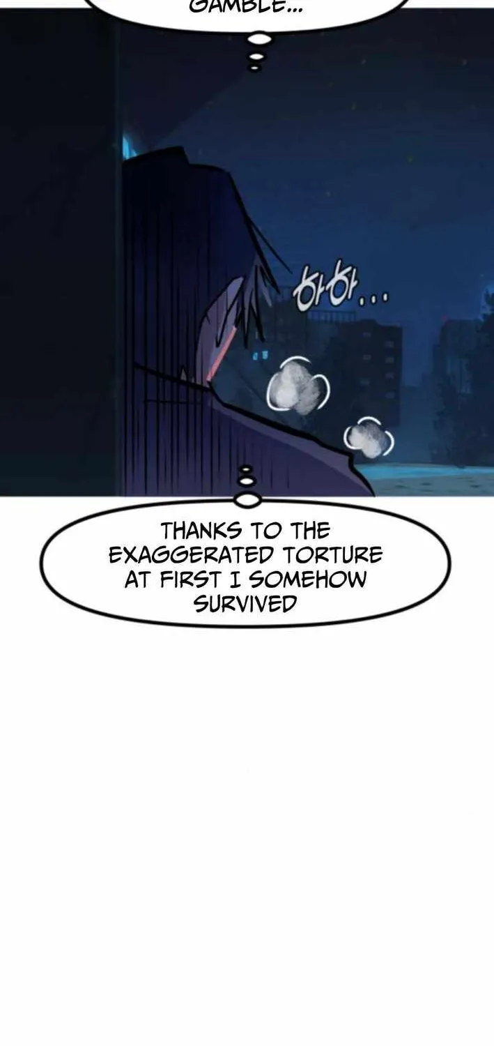 Chapter 17 — page 69