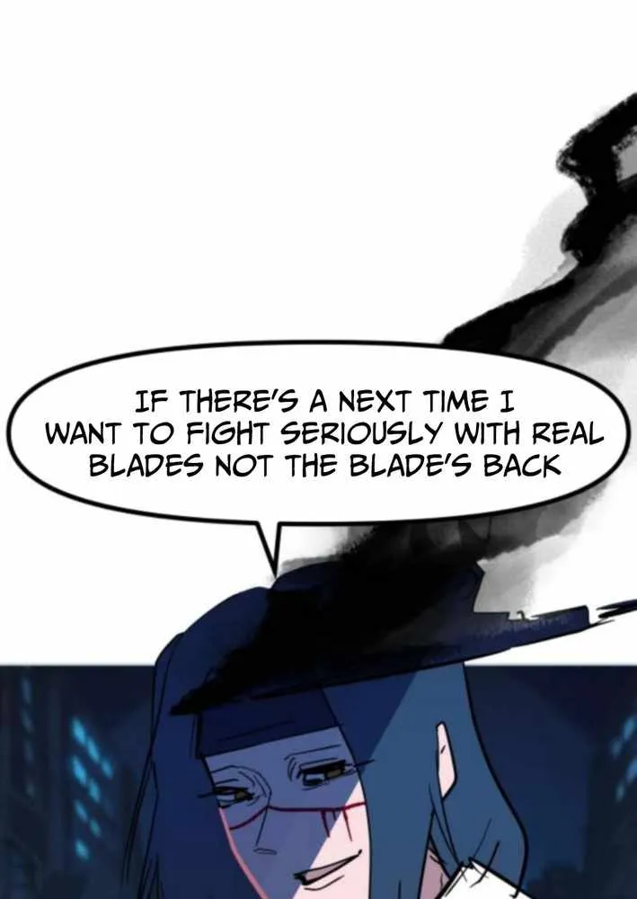 Chapter 17 — page 7