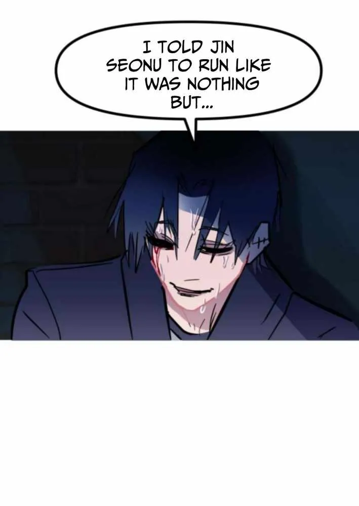 Chapter 17 — page 70