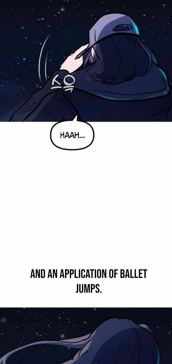 Chapter 17 — page 74