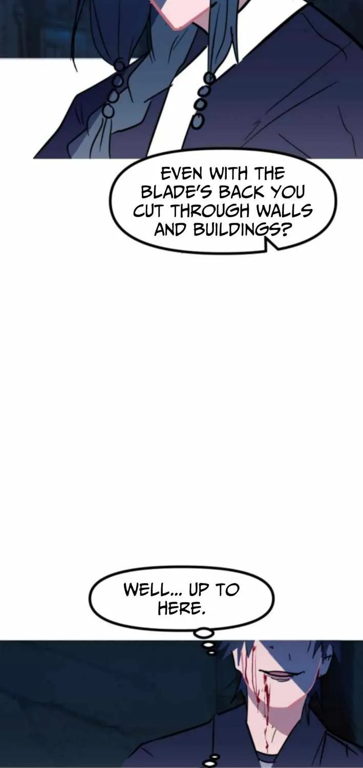 Chapter 17 — page 8