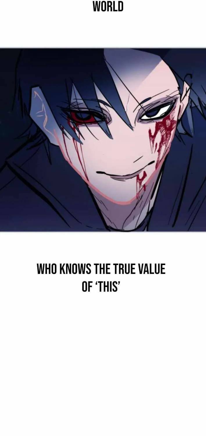 Chapter 17 — page 80