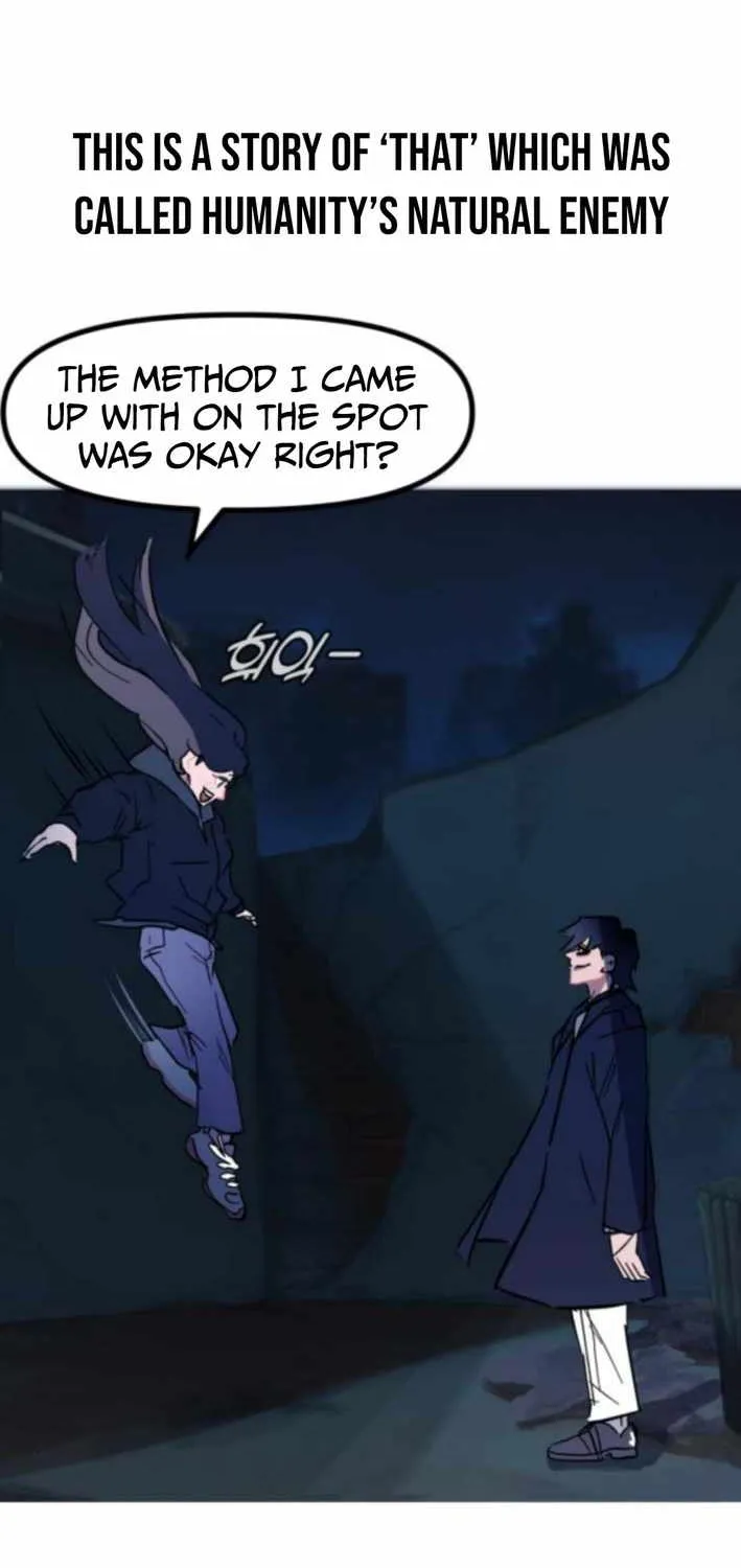 Chapter 17 — page 81