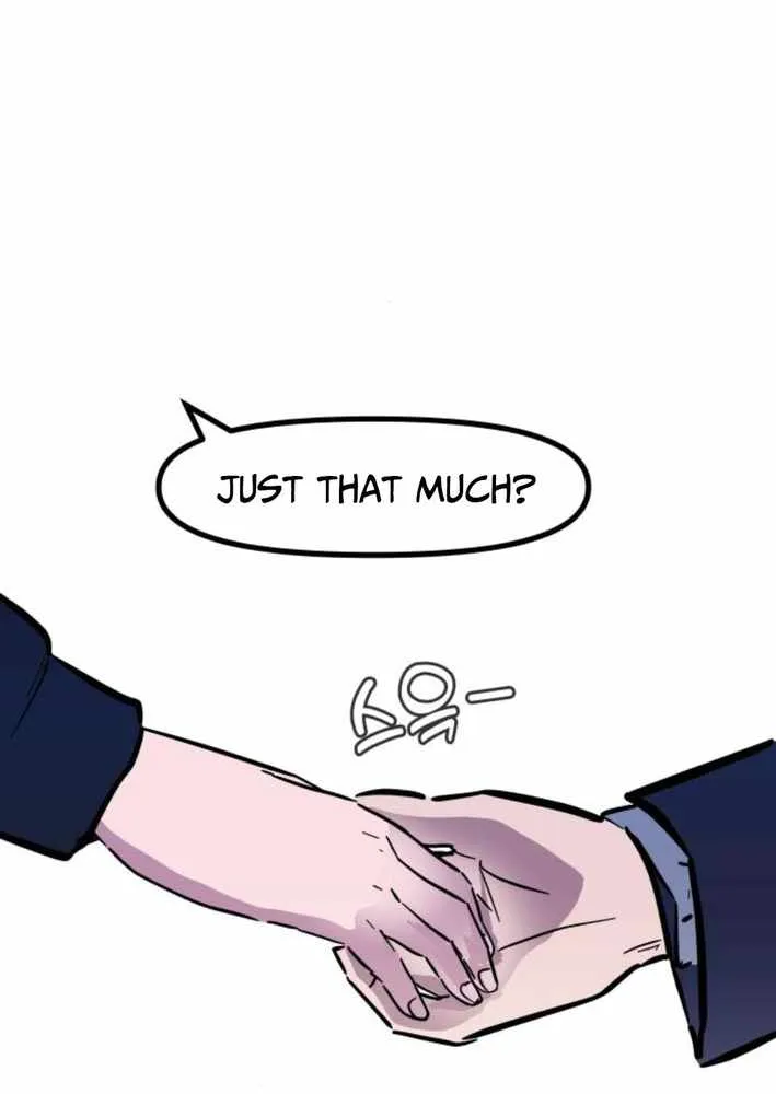 Chapter 17 — page 84