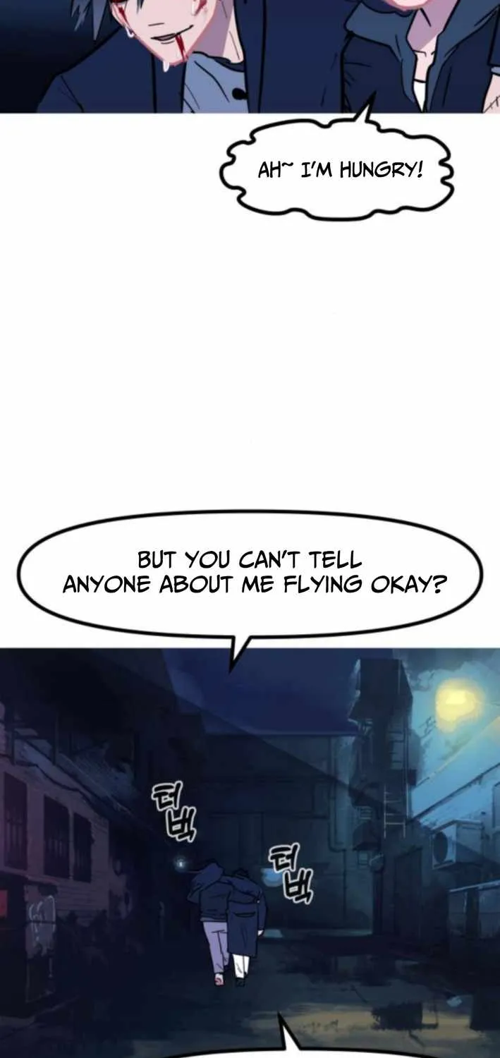Chapter 18 — page 10